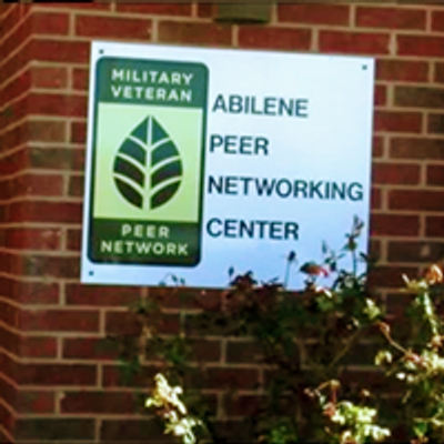 MVPN Abilene
