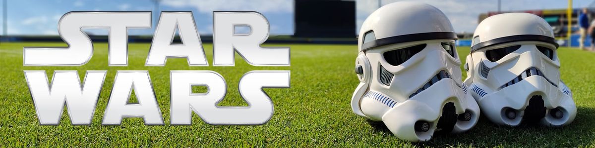 Charlotte Knights at Buffalo Bisons at Sahlen Field, 28 May | Event in Buffalo | AllEvents