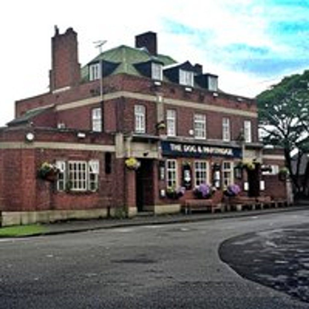 Psychic Readings Night  Dog & Partridge, Warrington 24th Sept, 24 September | Event in Warrington | AllEvents
