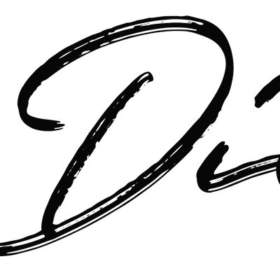 KiDivine logo