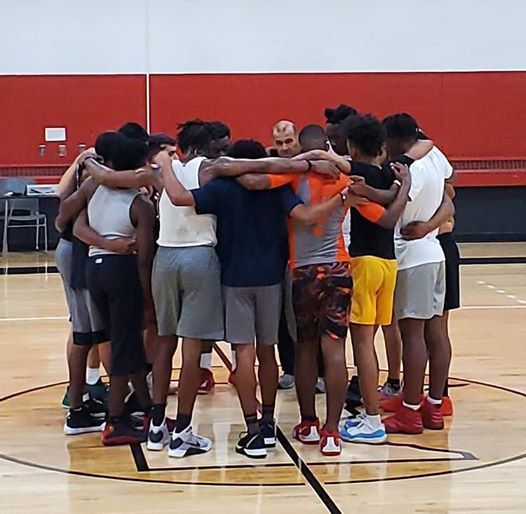 Rainy River Mens Basketball HOME vs. Central Lakes CTC 3:00PM, Rainy Rainy River Mens Basketball HOME vs. Central Lakes CTC 3:00PM, Rainy