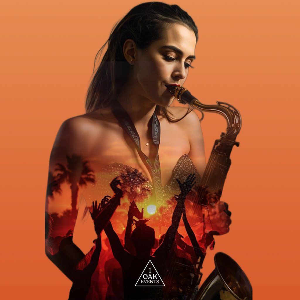 90s, 00s, Ibiza & Club Classics Bottomless Brunch, 7 March | Event in London | AllEvents