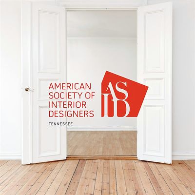 ASID Tennessee Chapter logo
