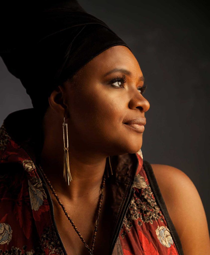 Eji's Juneteenth Celebration at Montgomery Performing Arts Centre, 18 June | Event in Montgomery | AllEvents