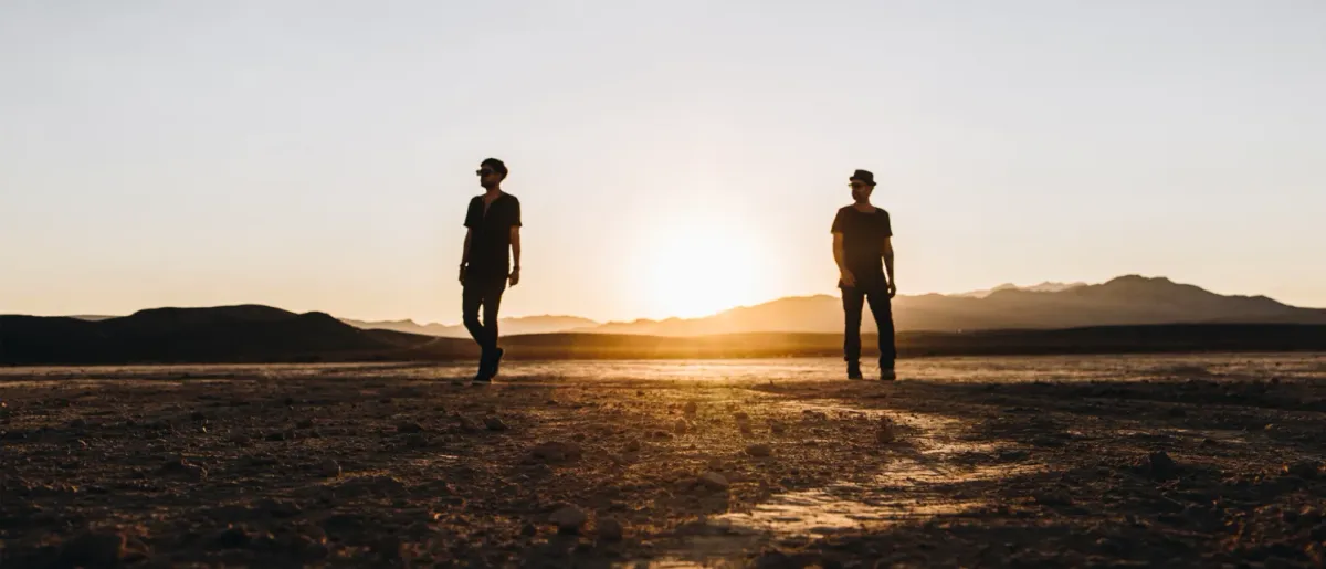 Bedouin in Ibiza, 10 August | Event in Ibiza | AllEvents