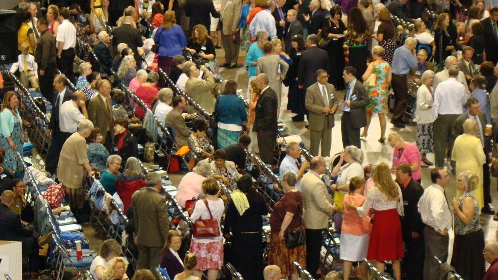 Oddities & Curiosioties Expo 2025 SATURDAY, 15 November | Event in Kansas City | AllEvents