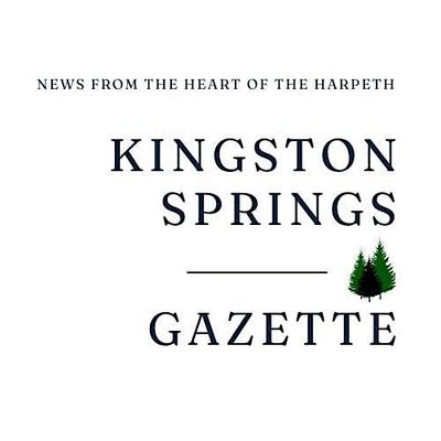 Kingston Springs Gazette