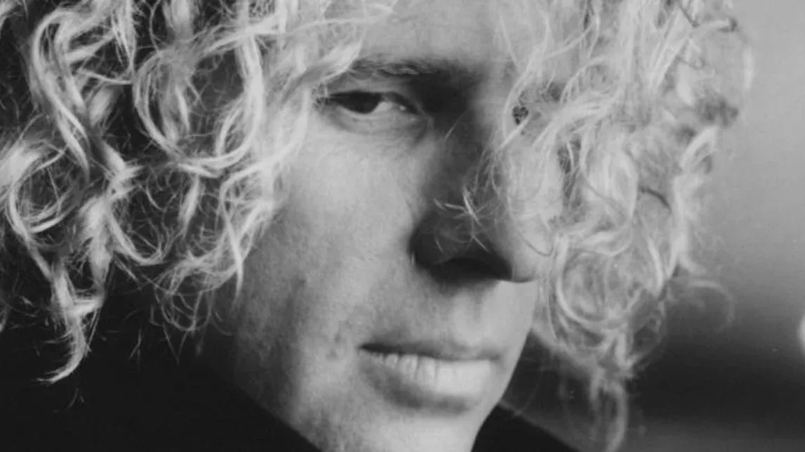 Sammy Hagar in Las Vegas, 23 September | Event in Winchester | AllEvents