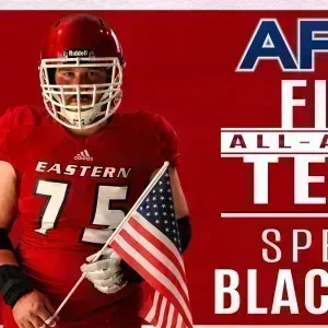 Parking VMI Keydets at East Tennessee State Buccaneers Mens Basketball