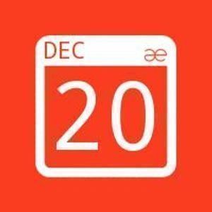 Parking Brantford Bulldogs at Kingston Frontenacs