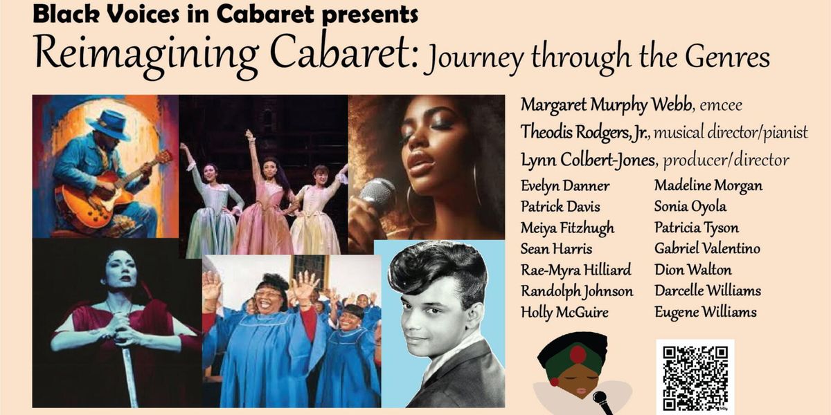 Chicago - The Musical - Tysons, 31 May | Event in Tysons | AllEvents