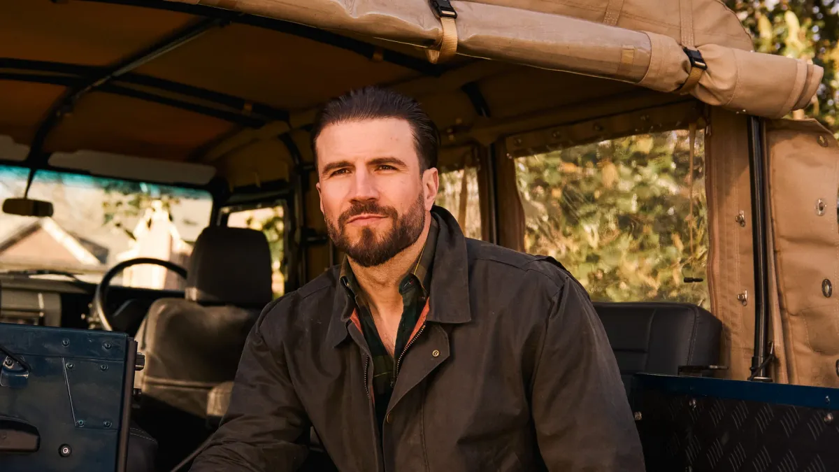 Sam Hunt in Chandler, 9 July | Event in Chandler | AllEvents