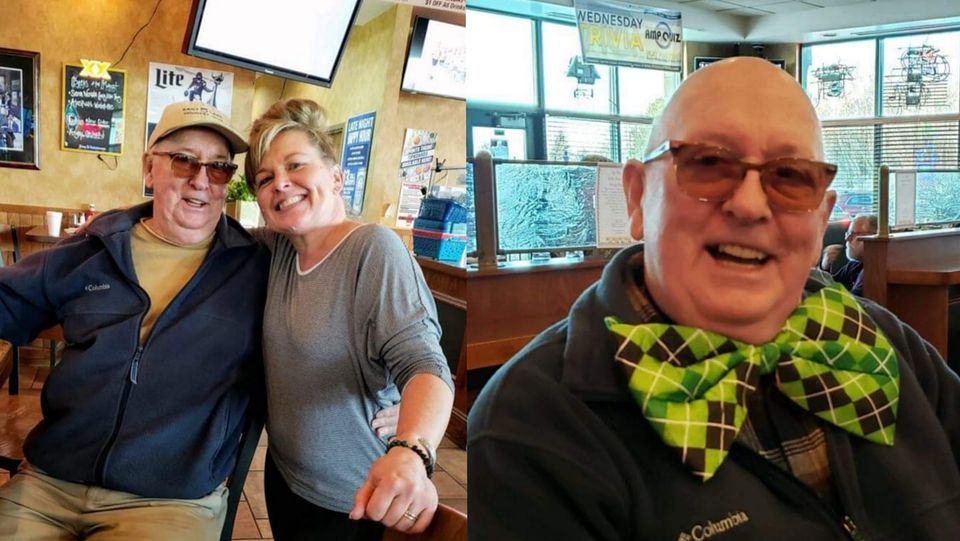 tom-grandmaison-celebration-of-life-sgt-peppers-grille-and-bar-twin