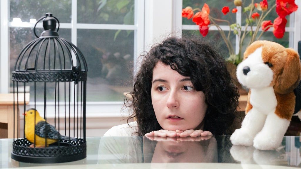 Madds Buckley, 27 June | Event in Nashville | AllEvents