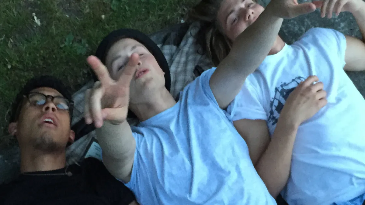 orbit in Leipzig, 27 February | Event in Leipzig | AllEvents