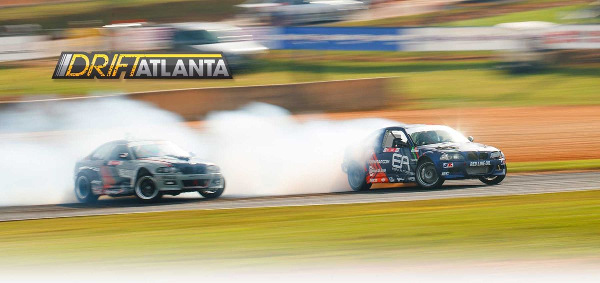 Formula Drift, 28 August | Event in Tooele | AllEvents