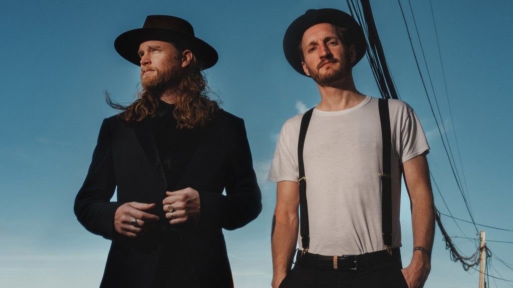 The Lumineers: The Automatic World Tour, 30 August | Event in Chicago | AllEvents