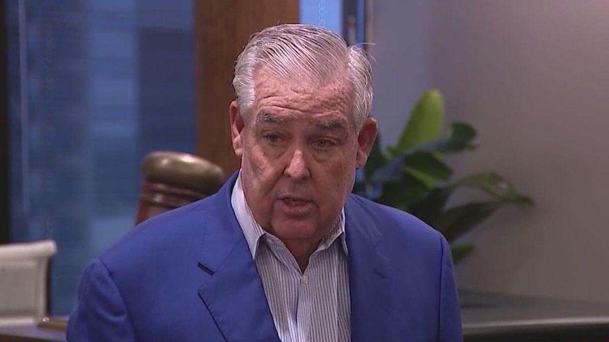 12/OC with John Morgan, 23 August | Event in Portland | AllEvents