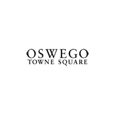 Oswego Towne Square