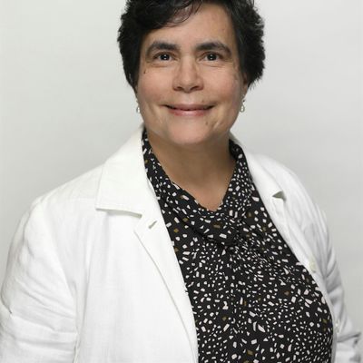 Adriana C. Torres logo