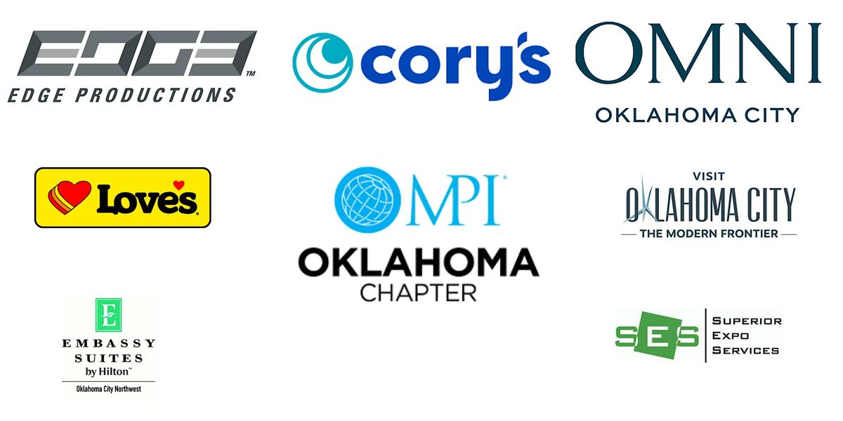 The Meeting and Event Professional's Guide to Artificial Intelligence, 29 January | Event in Oklahoma City
