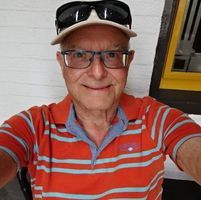 User profile photo