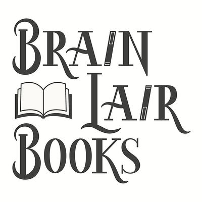 Brain Lair Books