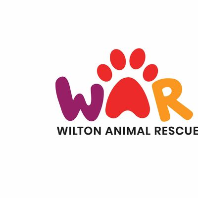 Wilton Animal Rescue