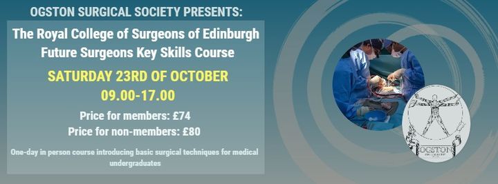 Relevant coursework engineering resume picture