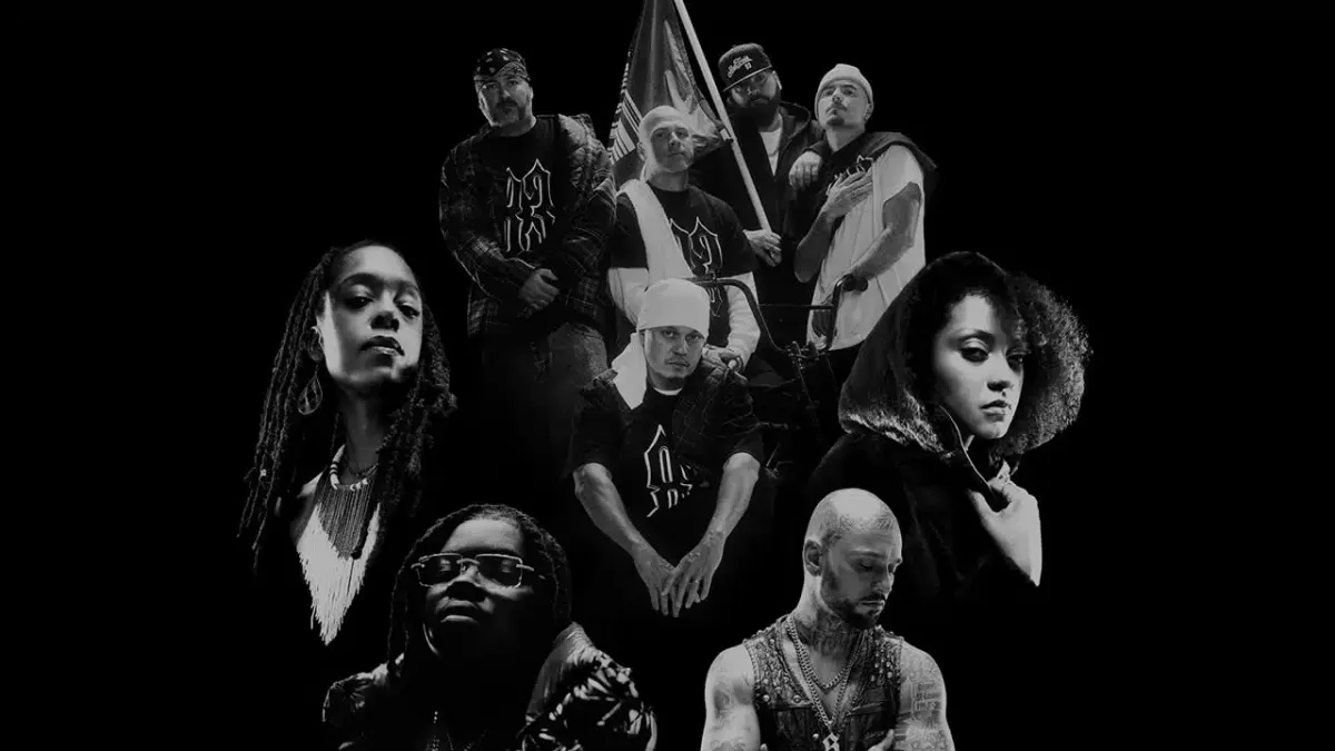 Quebec-Montreal sur scene at Place Des Arts - Theatre Maisonneuve, 24 September | Event in Montreal | AllEvents