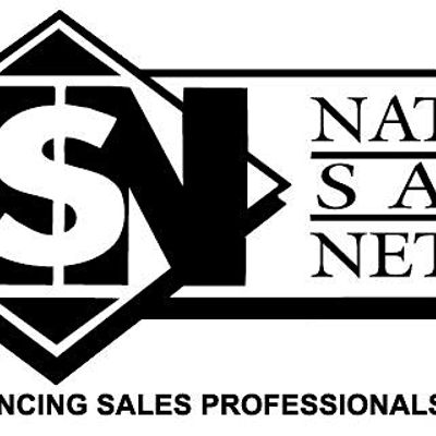 National Sales Network, Atlanta Chapter logo