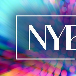 NYE26 - Bingo Unleashed at The Bingo Hall at Foxwoods Casino