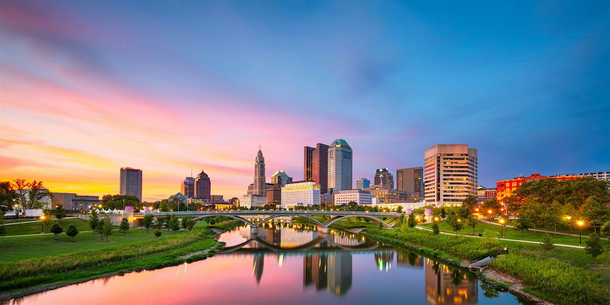 2026 SPESA Advancements in Manufacturing Technologies Conference, 13 April | Event in Columbus | AllEvents