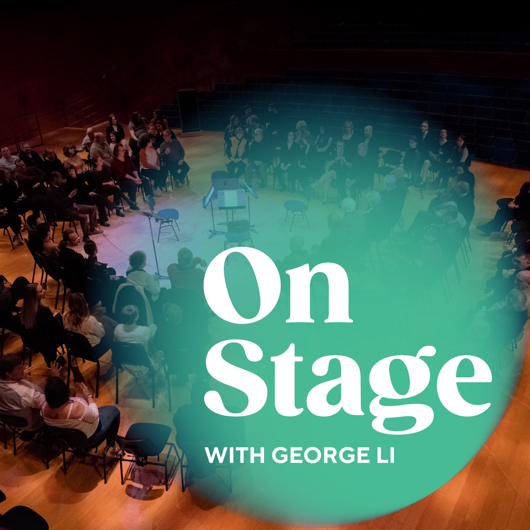 The Orchestra at Levoy Theatre, 15 March | Event in Millville | AllEvents