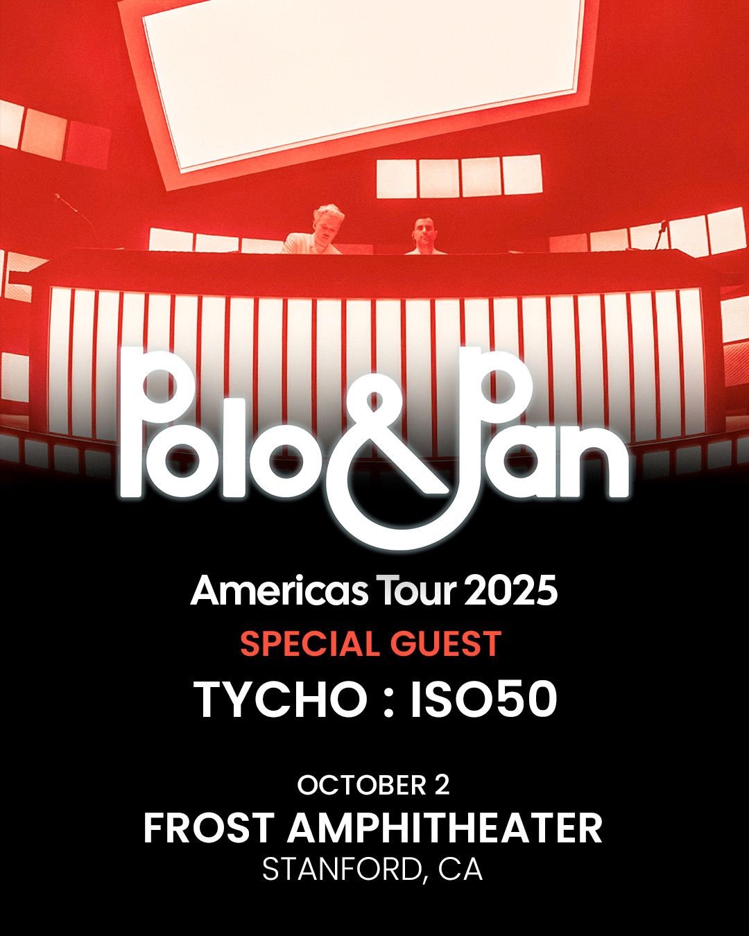 The Crossing and Sandbox Percussion - You Are Who I Love at Stanford Bing Concert Hall, 25 February | AllEvents