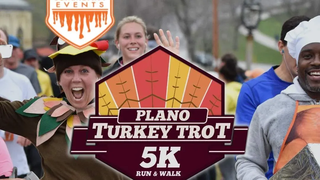Plano Turkey Trot 5K 2801 E Spring Creek Pkwy Plano TX 75074 27 plano-turkey-trot-5k-2801-e-spring-creek-pkwy-plano-tx-75074-27