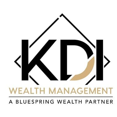 KDI Wealth Management