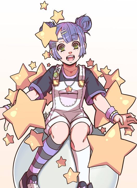 Momocon Artist Alley Georgia World Convention Center Atlanta May 27 To May 30 Allevents In artits alley conventions calendar 2021 applications open