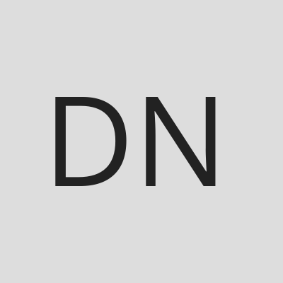 Down the Street Nutrition logo