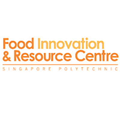 Food Innovation & Resource Centre