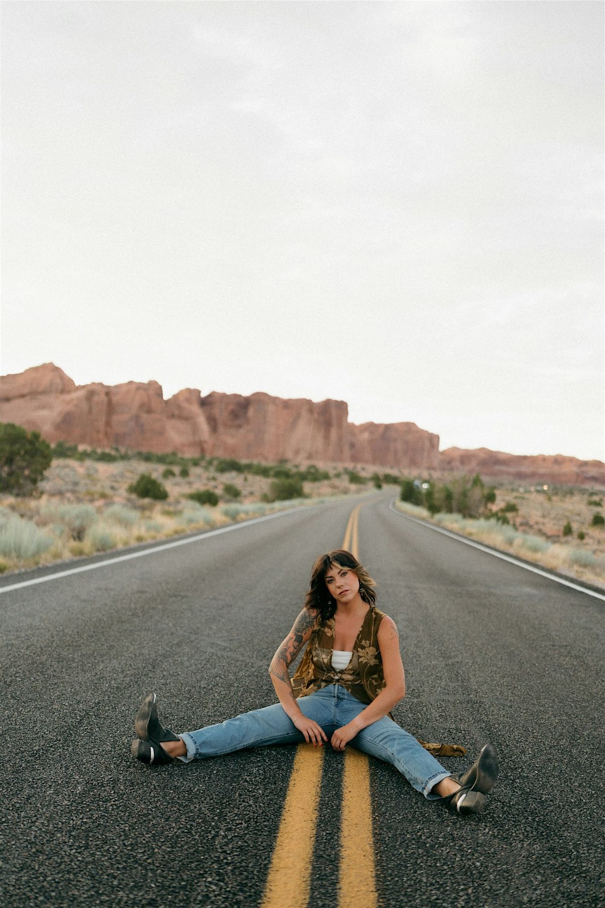 Masterclass: Songwriter's Toolkit with Emily Barnes, 16 February | Event in Saranac Lake | AllEvents