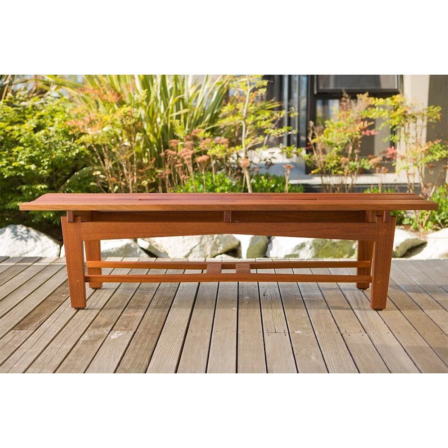 Benches, 9 June | Event in Santa Ana | AllEvents