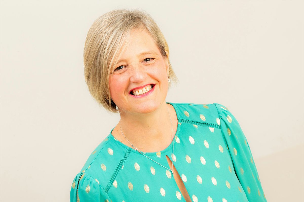 The Trusted Network, 19 January | Event in Stockton-on-Tees | AllEvents