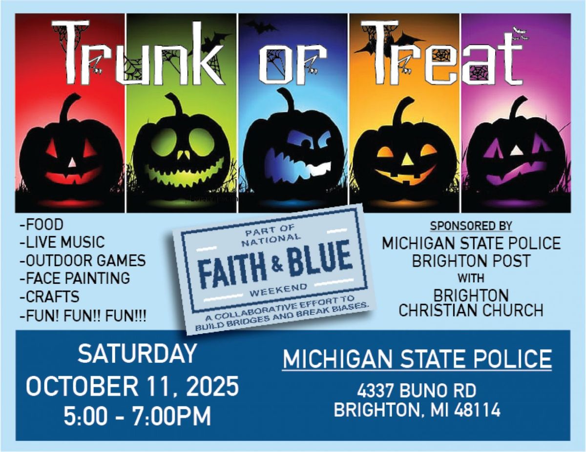 Blue Brighton Tickets, 18 April | Event in Brighton | AllEvents