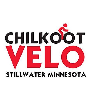 Chilkoot Velo