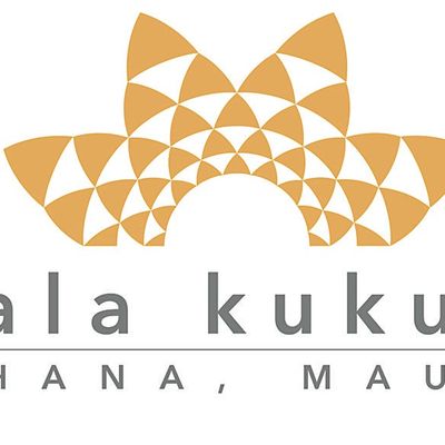 Ala Kukui