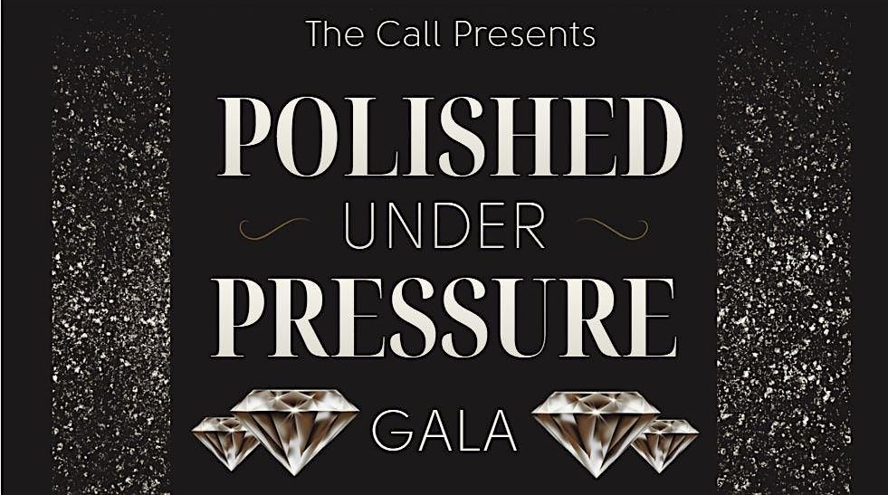 Polished Under Pressure Gala, 7 February | Event in Texarkana | AllEvents