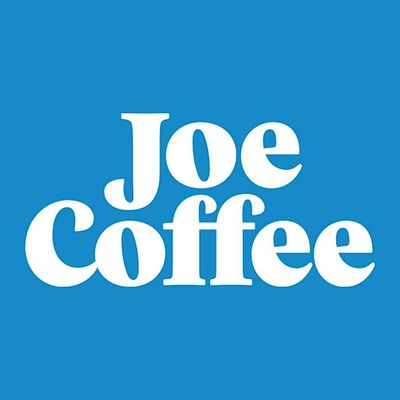 Joe Coffee Company