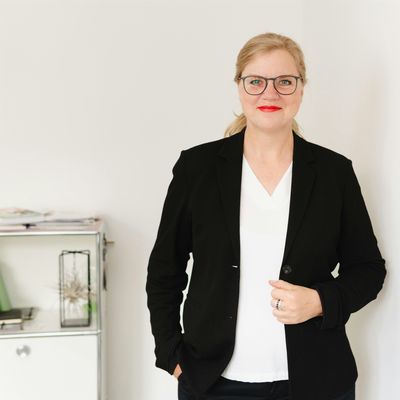 1a-STARTUP Unternehmensberatung
