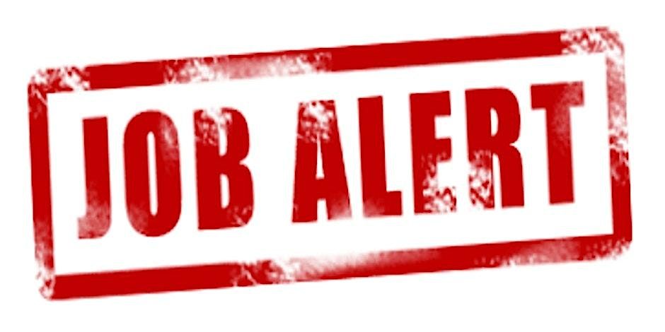 Career Fair: Exclusive Tech Hiring Event, 30 May | Event in San Francisco | AllEvents